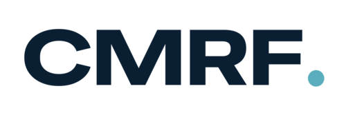 CMRF