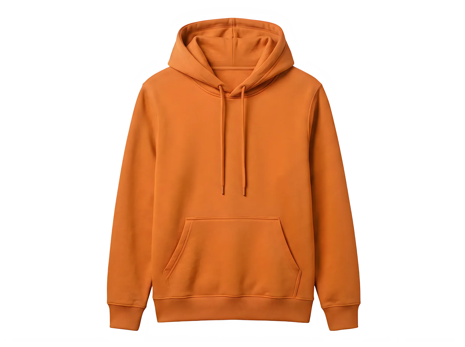 Prenda de indumentaria para una tienda de ropa