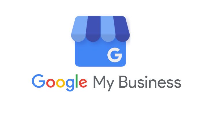 ¿Tu negocio aparece en Google Maps? Guía para mejorar presencia local