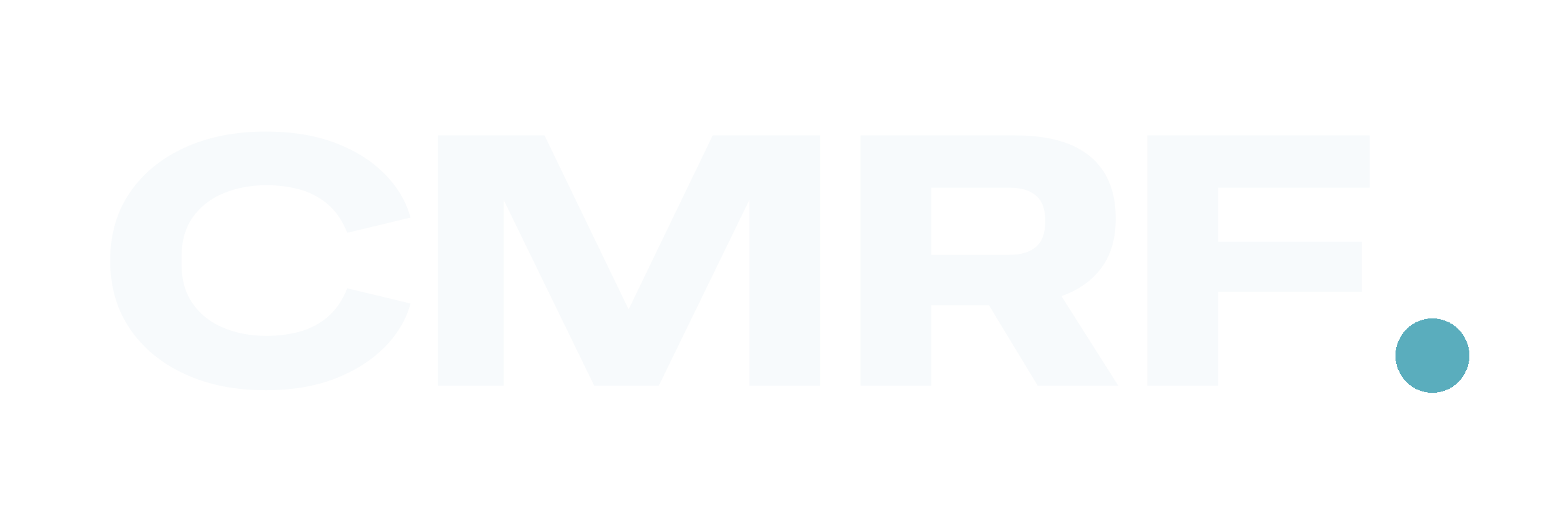 CMRF